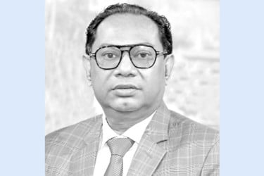 তারেক রহমানের আসন্ন প্রত্যাবর্তন ও আগামীর রাজনীতি