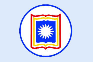 ফোনালাপ ফাঁস, ফরেনসিকে মিলল সত্যতা