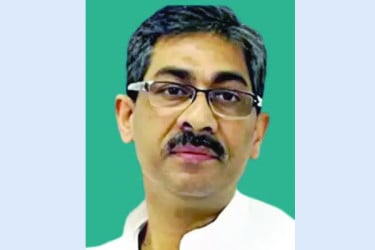 তিন কার্ডে নাগরিক অধিকার নিশ্চিত করবে বিএনপি
