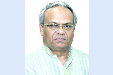 নতুন ইস্যু তৈরি করে বিভ্রান্তি ছড়ানোর চেষ্টা চলছে