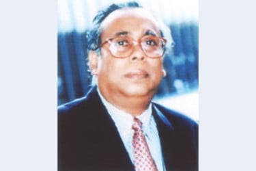 অবাধ ও গ্রহণযোগ্য নির্বাচনের জন্য কিছু পরামর্শ