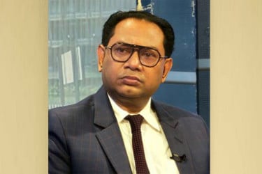 তারেক রহমানের আসন্ন প্রত্যাবর্তন ও আগামীর রাজনীতি