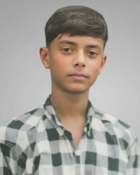 মানিকগঞ্জে ছুরিকাঘাতে প্রাণ গেল নবম শ্রেণির শিক্ষার্থীর