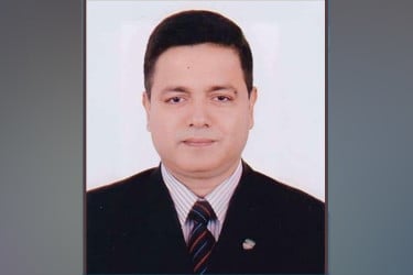 শিক্ষা ও গবেষণায় বেগম রোকেয়া বিশ্ববিদ্যালয় বদ্ধপরিকর