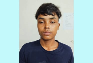 স্বজনদের বলে দেবে ভয়ে হত্যা, অভিযুক্তের স্বীকারোক্তি
