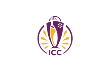 শক্তিশালী দক্ষিণ আফ্রিকার মুখোমুখি নিগাররা