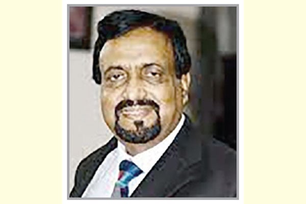 প্রধান উপদেষ্টা ব্যর্থ হলে জাতির জন্য দুঃখজনক