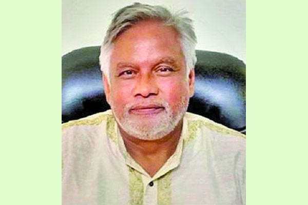 তারেক রহমান ভোটের প্রচারে অংশ নেবেন