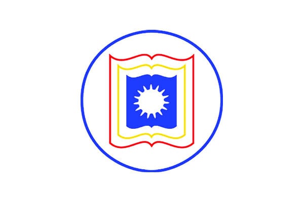 রাবিতে শেষ মুহূর্তে জমজমাট প্রচার