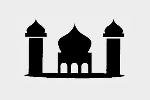 আল্লাহর কাছে যারা সবচেয়ে সম্মানিত