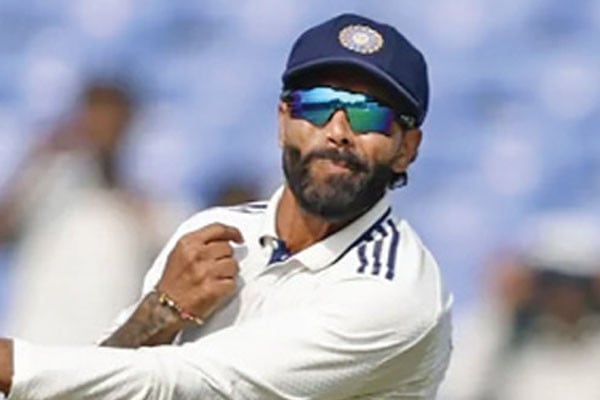 ক্যারিবীয়দের বিপক্ষে জয়ের অপেক্ষায় ভারত