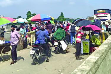 সিটিং সার্ভিসে চিটিংবাজি