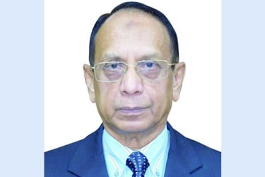 অবশেষে জনপ্রশাসনে নতুন সচিব