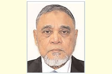 আমরা স্বচ্ছ নির্বাচন উপহার দিতে চাই