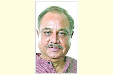সেনাবাহিনীর মর্যাদা সুরক্ষার জন্য ন্যায়বিচার জরুরি