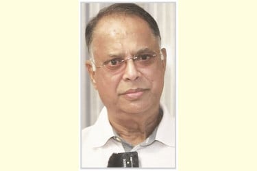 জামায়াত নির্বাচন নিয়ে চক্রান্ত করছে