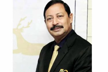 এএফসি কম্পিটিশনে বসুন্ধরা কিংস