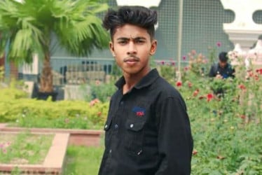 সাপের কামড়ে ঝিনাইদহ পলিটেকনিক ইনস্টিটিউটের শিক্ষার্থীর মৃত্যু