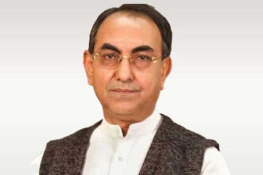 মামলা থেকে অব্যাহতি পেলেন মির্জা আব্বাস-রিজভীসহ ১৬৭ নেতাকর্মী
