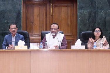 ঢাবির ভর্তি পরীক্ষা শুরু ২৮ নভেম্বর