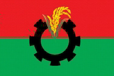 কিছুই থাকে না বিএনপির