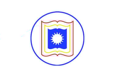 রাবিতে শেষ মুহূর্তে জমজমাট প্রচার