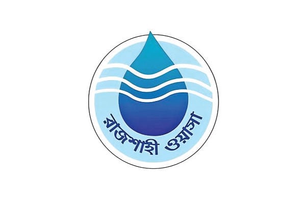 প্রতিদিন ৩ কোটি লিটার পানি অপচয়