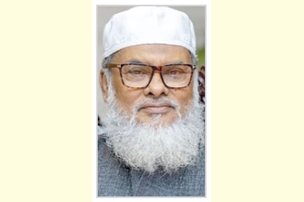 আমার কোনো সেফ এক্সিটের প্রয়োজন নেই