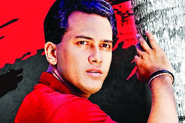 সালমান শাহের মৃত্যু নিয়ে রিভিশনের আদেশ ২০ অক্টোবর