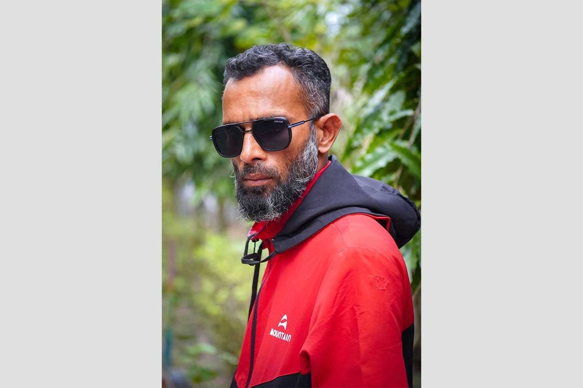 বাগেরহাটে পৃথক ঘটনায় একদিনেই যুবদল নেতাসহ নিহত ৩