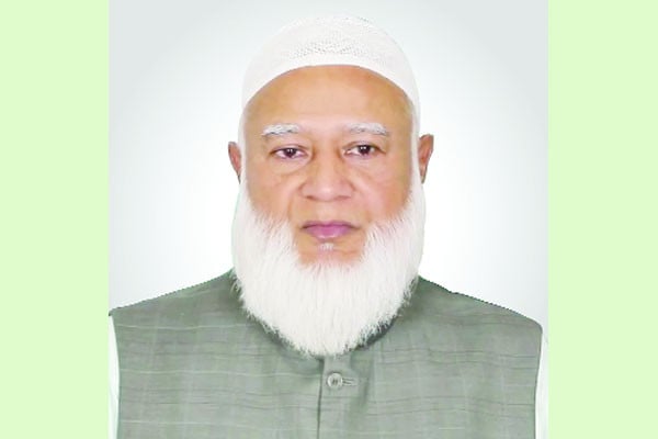 সুষ্ঠু ভোটে ডেনমার্কের সহযোগিতা চাই