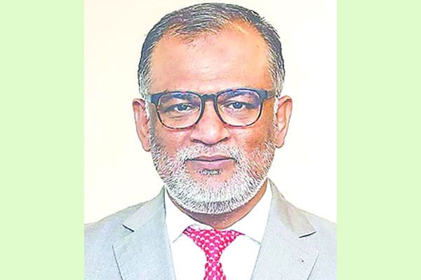সরকার ভোজ্য তেলের দাম বাড়ায়নি