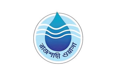 প্রতিদিন ৩ কোটি লিটার পানি অপচয়