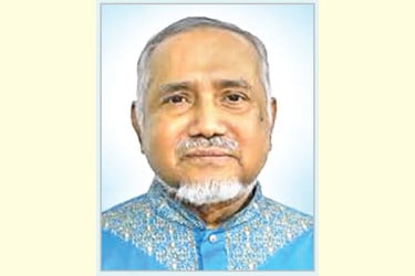 সংসদ ভোট ও গণভোট একসঙ্গে হলে আম-ছালা দুটোই যাবে