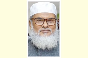 আমার কোনো সেফ এক্সিটের প্রয়োজন নেই