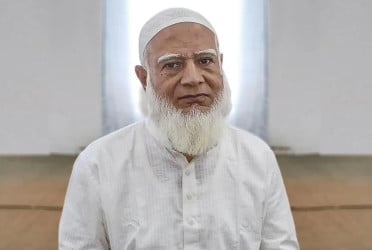 কোরআন ও সুন্নাহ প্রতিষ্ঠায় যুবকদের এগিয়ে আসতে হবে
