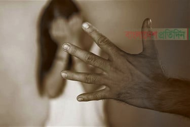 শিশুকে যৌন হয়রানির অভিযোগে একজন গ্রেফতার