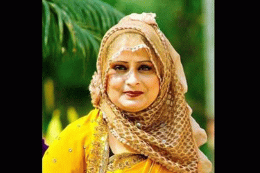 ঝালকাঠিতে নিজ বাসা থেকে আওয়ামী লীগ নেত্রীর মরদেহ উদ্ধার