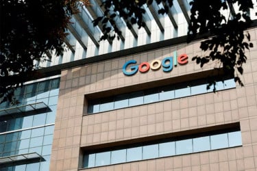ভারতে ১৫০০ কোটি ডলার বিনিয়োগ করছে গুগল
