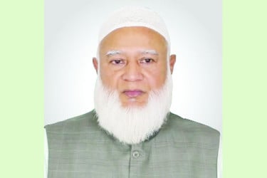 সুষ্ঠু ভোটে ডেনমার্কের সহযোগিতা চাই