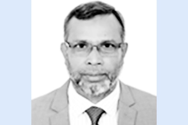 কোয়ান্টামতত্ত্ব ও কোয়ান্টাম তথ্য