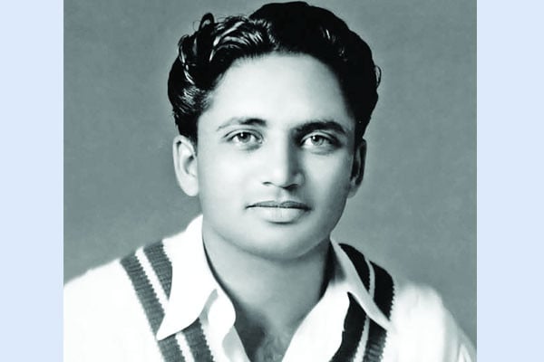 মোহাম্মদ ব্রাদার্সের ওয়াজির আর নেই