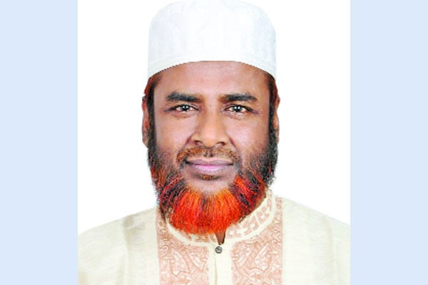 পিআর পদ্ধতি নিয়ে ভিন্নমতকারীদের ছাড় দিতে হবে
