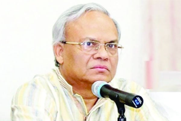 ডিজিটাল বাহিনী তৈরি করেছে জামায়াত
