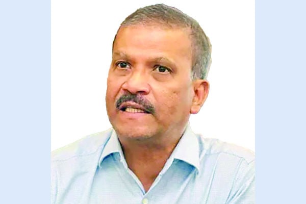 বিচার বিভাগের জন্য পৃথক সচিবালয় এই সরকারের সময়েই