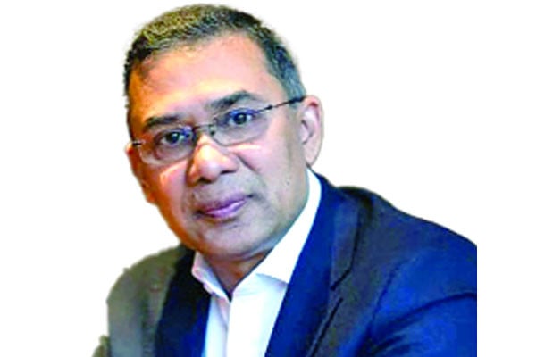 গাফিলতির কারণে আর যেন একটি প্রাণও হারাতে না হয়