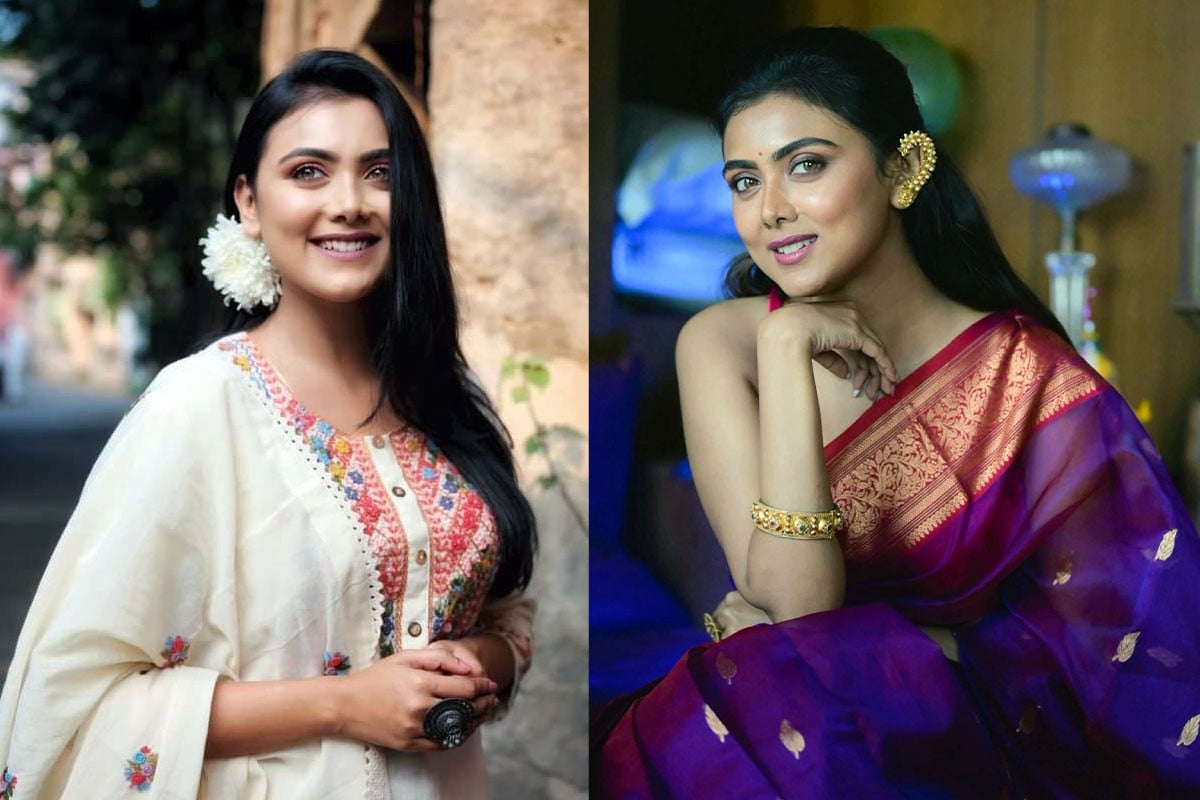 এখন বিয়ে নয়, ক্যারিয়ারেই ব্যস্ত ইধিকা