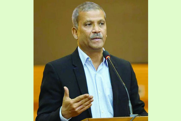 সংস্কারের মূল লক্ষ্য ন্যায়বিচার নিশ্চিত করা