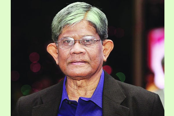 কঠিন শর্তে ঋণ নেবে না বাংলাদেশ
