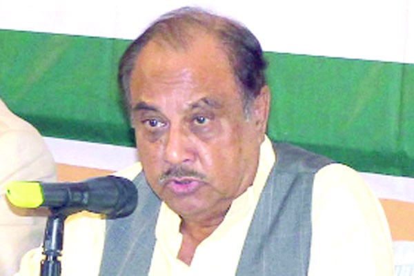 এসব রাষ্ট্রীয় হত্যাকাণ্ড